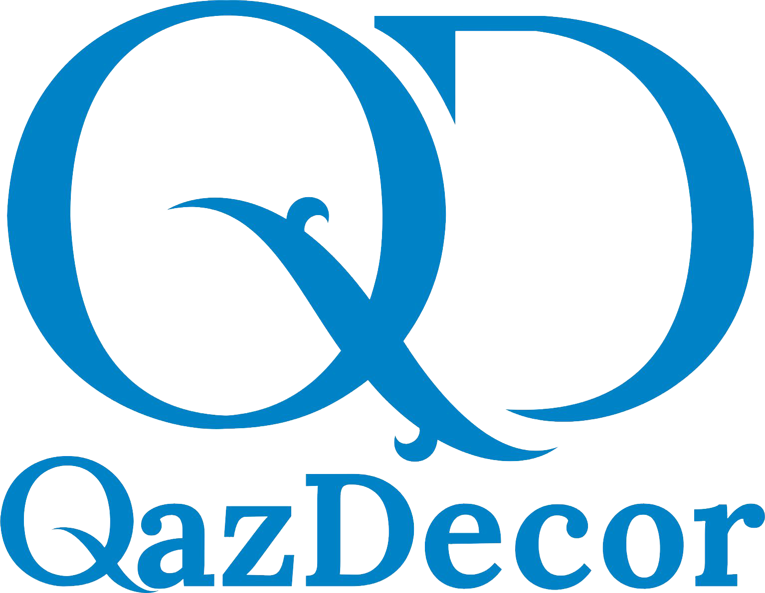 QazDecor термопанели для фасада 1